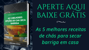 Qual a melhor forma de perder peso rápido?